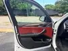 Florida Fine Cars - Used BMW X3 2022 MIAMI SDRIVE30I