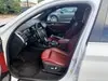 Florida Fine Cars - Used BMW X3 2022 MIAMI SDRIVE30I