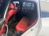 Florida Fine Cars - Used BMW X3 2022 MIAMI SDRIVE30I