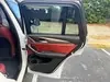 Florida Fine Cars - Used BMW X3 2022 MIAMI SDRIVE30I