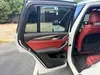 Florida Fine Cars - Used BMW X3 2022 MIAMI SDRIVE30I