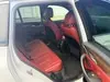 Florida Fine Cars - Used BMW X3 2022 MIAMI SDRIVE30I
