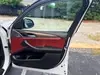 Florida Fine Cars - Used BMW X3 2022 MIAMI SDRIVE30I