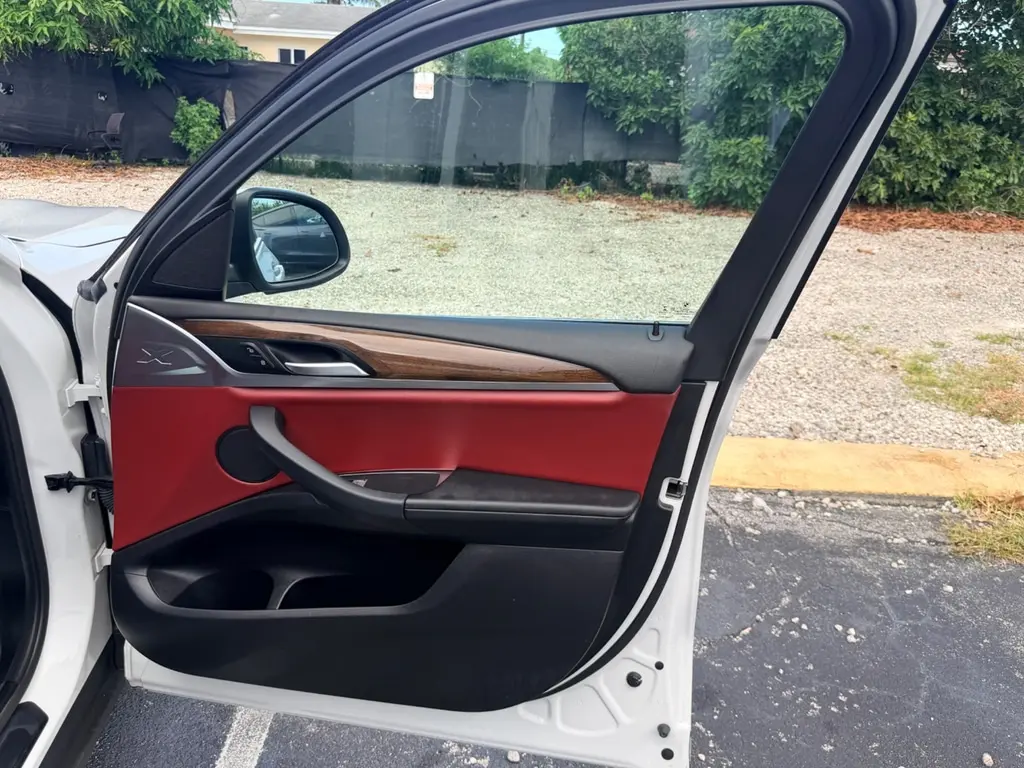 Florida Fine Cars - Used BMW X3 2022 MIAMI SDRIVE30I