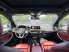 Florida Fine Cars - Used BMW X3 2022 MIAMI SDRIVE30I