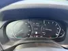 Florida Fine Cars - Used BMW X3 2022 MIAMI SDRIVE30I