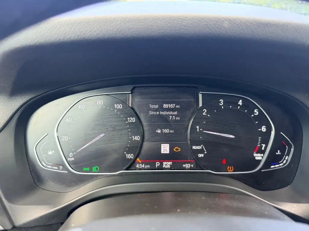Florida Fine Cars - Used BMW X3 2022 MIAMI SDRIVE30I