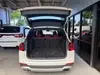 Florida Fine Cars - Used BMW X3 2022 MIAMI SDRIVE30I