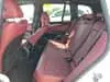 Florida Fine Cars - Used BMW X3 2022 MIAMI SDRIVE30I