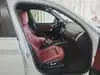 Florida Fine Cars - Used BMW X3 2022 MIAMI SDRIVE30I