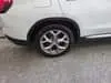 Florida Fine Cars - Used BMW X3 2022 MIAMI SDRIVE30I