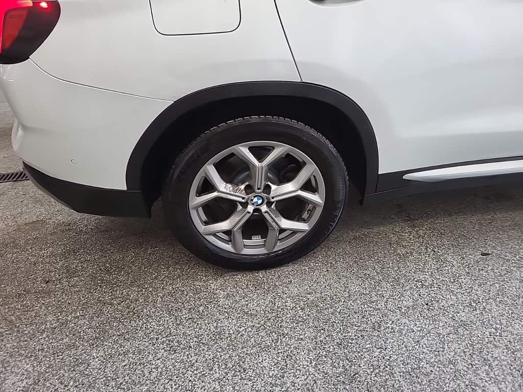 Florida Fine Cars - Used BMW X3 2022 MIAMI SDRIVE30I