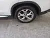 Florida Fine Cars - Used BMW X3 2022 MIAMI SDRIVE30I