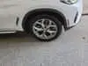 Florida Fine Cars - Used BMW X3 2022 MIAMI SDRIVE30I
