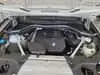 Florida Fine Cars - Used BMW X3 2022 MIAMI SDRIVE30I