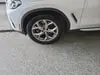 Florida Fine Cars - Used BMW X3 2022 MIAMI SDRIVE30I