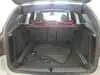 Florida Fine Cars - Used BMW X3 2022 MIAMI SDRIVE30I