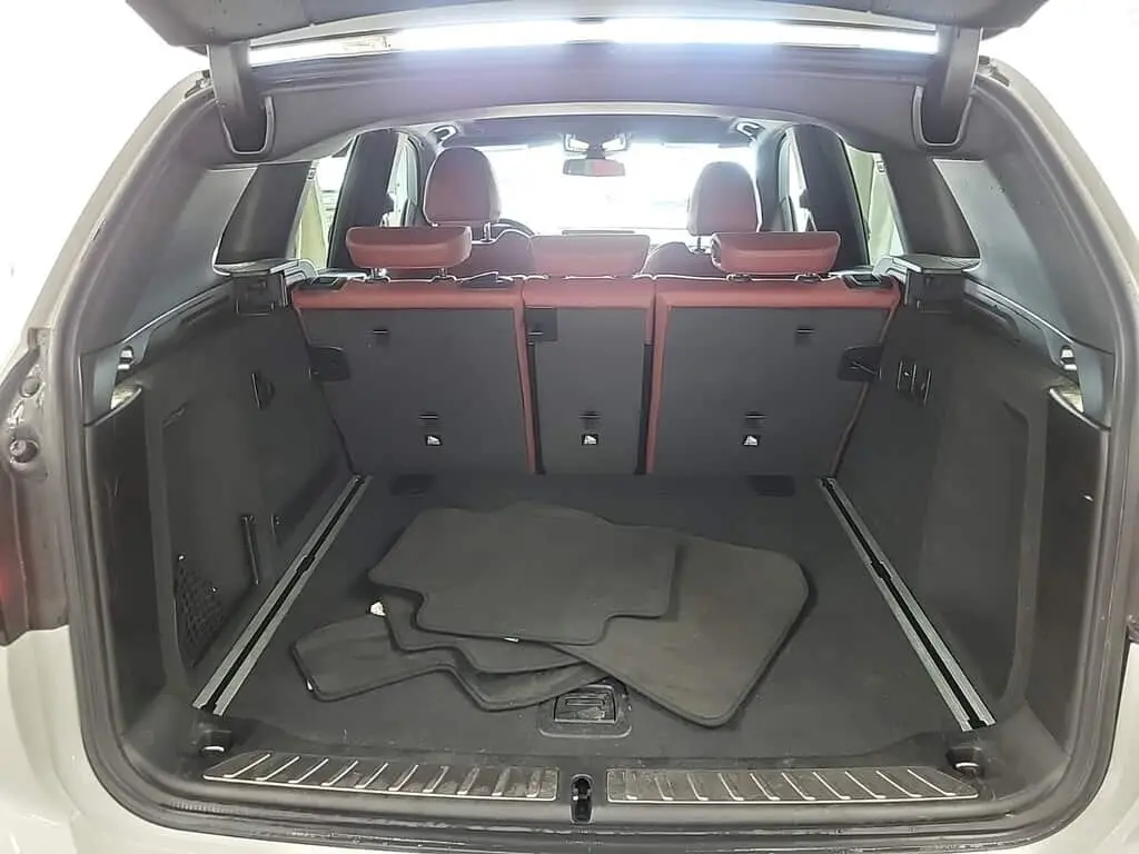 Florida Fine Cars - Used BMW X3 2022 MIAMI SDRIVE30I
