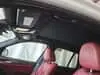 Florida Fine Cars - Used BMW X3 2022 MIAMI SDRIVE30I