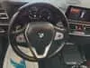 Florida Fine Cars - Used BMW X3 2022 MIAMI SDRIVE30I