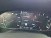 Florida Fine Cars - Used BMW X3 2022 MIAMI SDRIVE30I