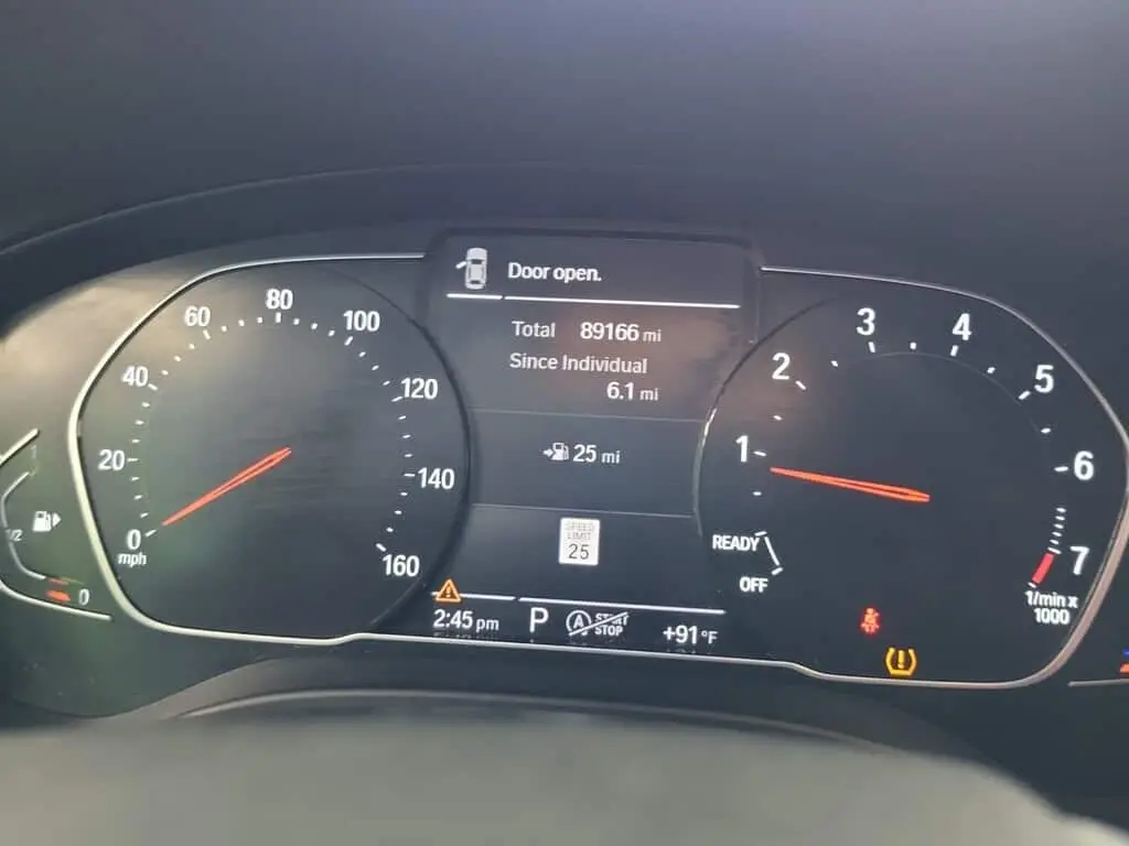 Florida Fine Cars - Used BMW X3 2022 MIAMI SDRIVE30I