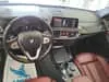 Florida Fine Cars - Used BMW X3 2022 MIAMI SDRIVE30I