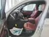 Florida Fine Cars - Used BMW X3 2022 MIAMI SDRIVE30I