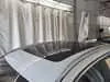 Florida Fine Cars - Used BMW X3 2022 MIAMI SDRIVE30I