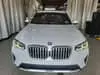 Florida Fine Cars - Used BMW X3 2022 MIAMI SDRIVE30I