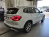 Florida Fine Cars - Used BMW X3 2022 MIAMI SDRIVE30I