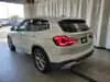 Florida Fine Cars - Used BMW X3 2022 MIAMI SDRIVE30I