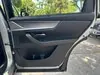 Florida Fine Cars - Used MAZDA CX-90 PHEV 2024 WEST PALM PREMIUM PLUS
