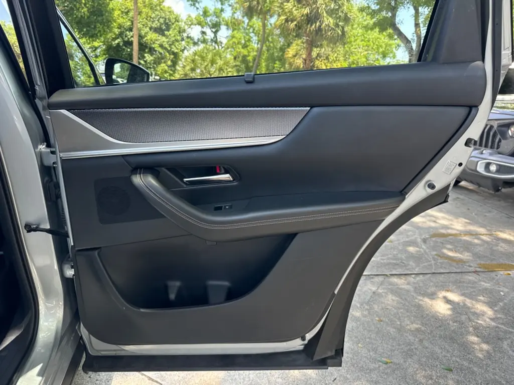 Florida Fine Cars - Used MAZDA CX-90 PHEV 2024 WEST PALM PREMIUM PLUS