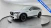 2024 MAZDA CX-90 PHEV PREMIUM PLUS thumbnail 1