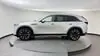 Florida Fine Cars - Used MAZDA CX-90 PHEV 2024 WEST PALM PREMIUM PLUS
