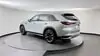 Florida Fine Cars - Used MAZDA CX-90 PHEV 2024 WEST PALM PREMIUM PLUS