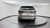 Florida Fine Cars - Used MAZDA CX-90 PHEV 2024 WEST PALM PREMIUM PLUS