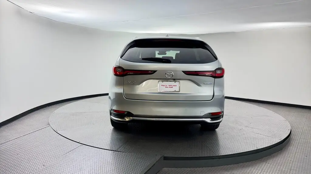 Florida Fine Cars - Used MAZDA CX-90 PHEV 2024 WEST PALM PREMIUM PLUS