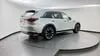 Florida Fine Cars - Used MAZDA CX-90 PHEV 2024 WEST PALM PREMIUM PLUS