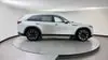 Florida Fine Cars - Used MAZDA CX-90 PHEV 2024 WEST PALM PREMIUM PLUS