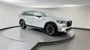 Florida Fine Cars - Used MAZDA CX-90 PHEV 2024 WEST PALM PREMIUM PLUS