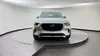 Florida Fine Cars - Used MAZDA CX-90 PHEV 2024 WEST PALM PREMIUM PLUS