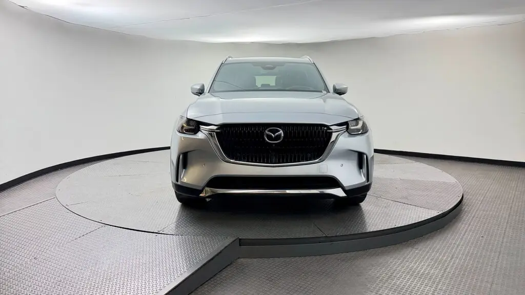 Florida Fine Cars - Used MAZDA CX-90 PHEV 2024 WEST PALM PREMIUM PLUS