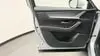 Florida Fine Cars - Used MAZDA CX-90 PHEV 2024 WEST PALM PREMIUM PLUS