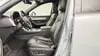 Florida Fine Cars - Used MAZDA CX-90 PHEV 2024 WEST PALM PREMIUM PLUS