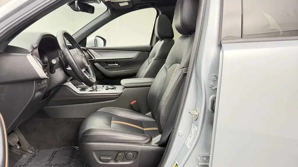 Florida Fine Cars - Used MAZDA CX-90 PHEV 2024 WEST PALM PREMIUM PLUS