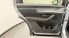 Florida Fine Cars - Used MAZDA CX-90 PHEV 2024 WEST PALM PREMIUM PLUS