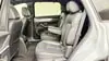Florida Fine Cars - Used MAZDA CX-90 PHEV 2024 WEST PALM PREMIUM PLUS