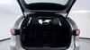 Florida Fine Cars - Used MAZDA CX-90 PHEV 2024 WEST PALM PREMIUM PLUS